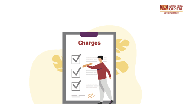 ARTICLES THUMBNAIL IMAGE