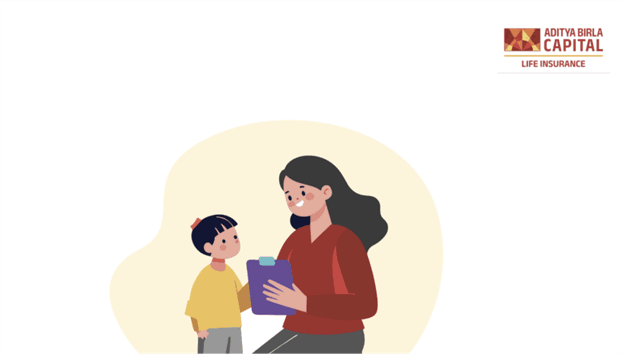 ARTICLES THUMBNAIL IMAGE