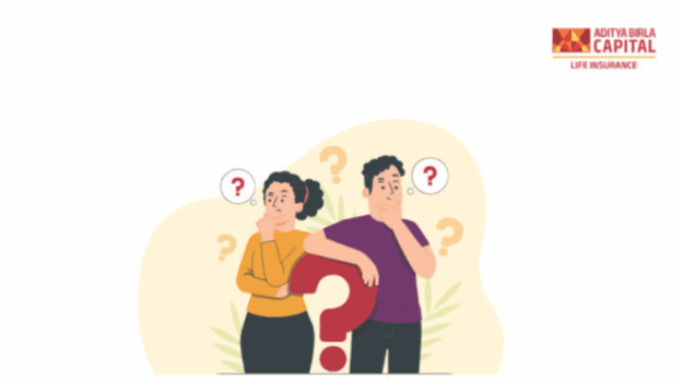 ARTICLES THUMBNAIL IMAGE