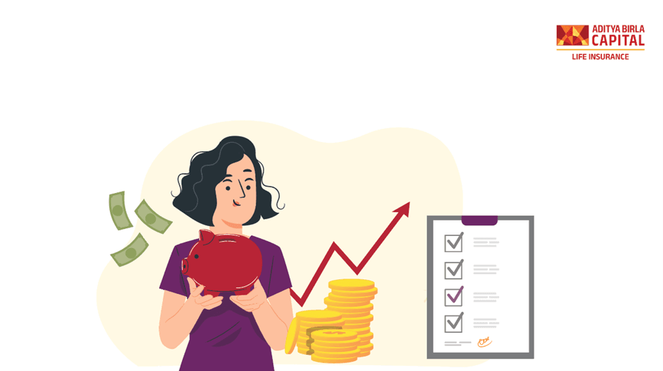 ARTICLES THUMBNAIL IMAGE