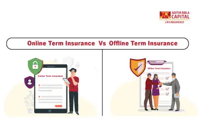ARTICLES THUMBNAIL IMAGE