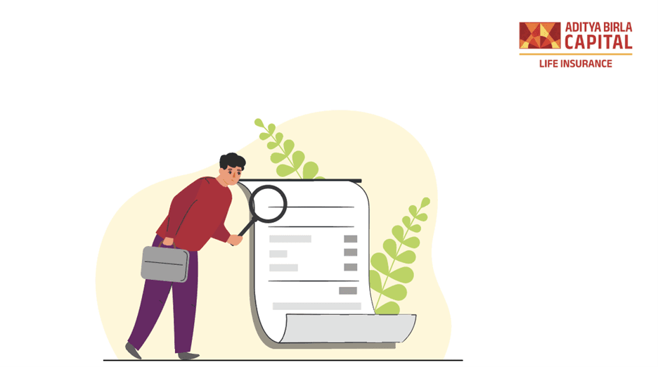 ARTICLES THUMBNAIL IMAGE