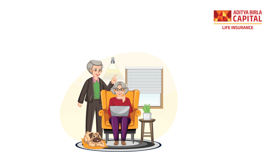 ARTICLES THUMBNAIL IMAGE