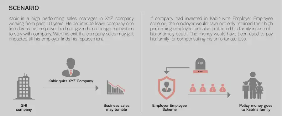 Employer-Employee-Scheme.webp