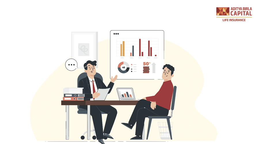 ARTICLES THUMBNAIL IMAGE