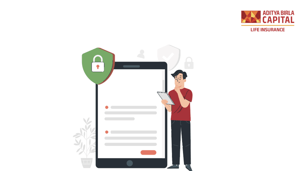 ARTICLES THUMBNAIL IMAGE