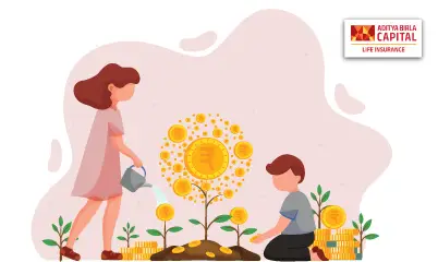 ARTICLES THUMBNAIL IMAGE