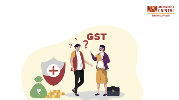 ARTICLES THUMBNAIL IMAGE