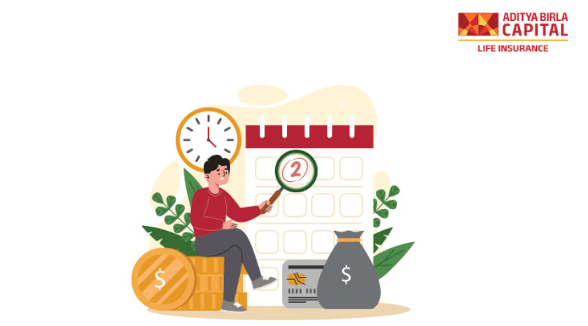 banner-image