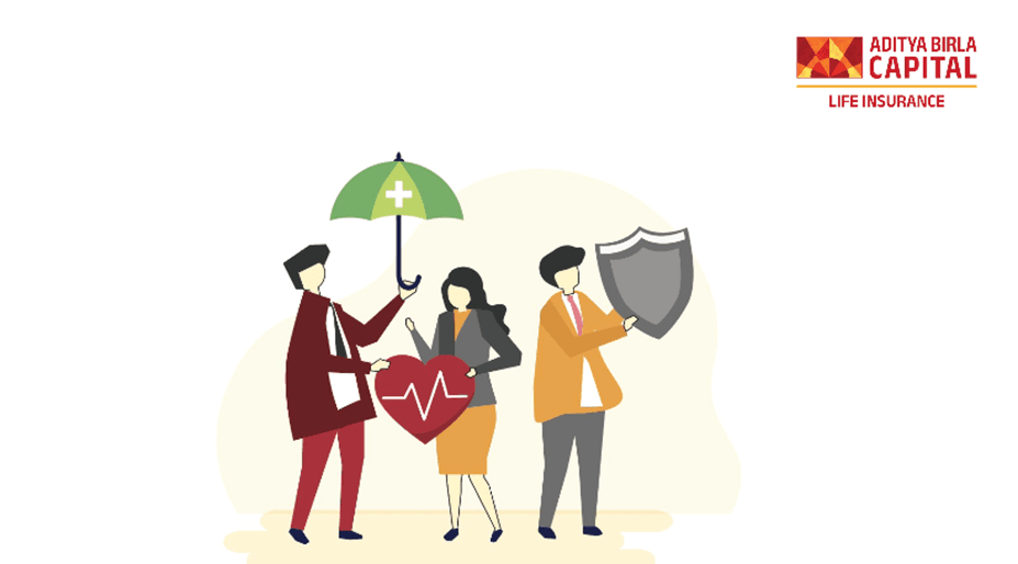 ARTICLES THUMBNAIL IMAGE