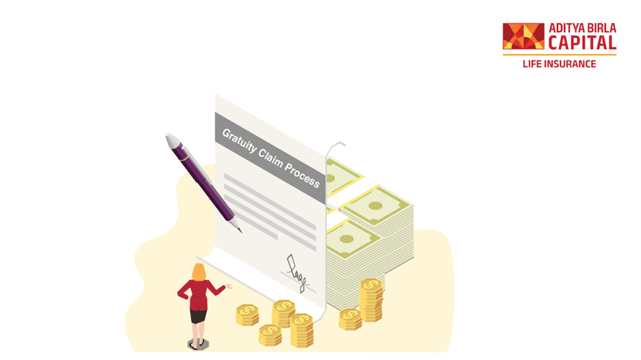 ARTICLES THUMBNAIL IMAGE