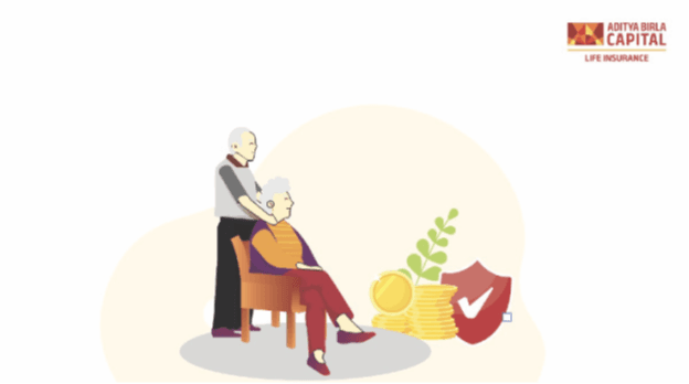 ARTICLES THUMBNAIL IMAGE