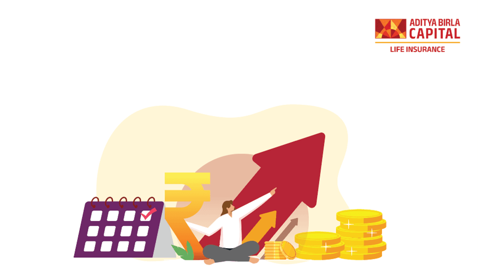 ARTICLES THUMBNAIL IMAGE