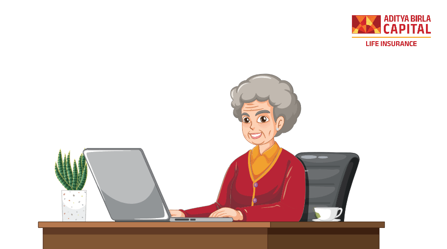 ARTICLES THUMBNAIL IMAGE