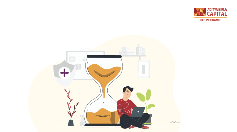 ARTICLES THUMBNAIL IMAGE