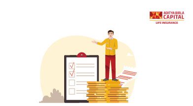 ARTICLES THUMBNAIL IMAGE