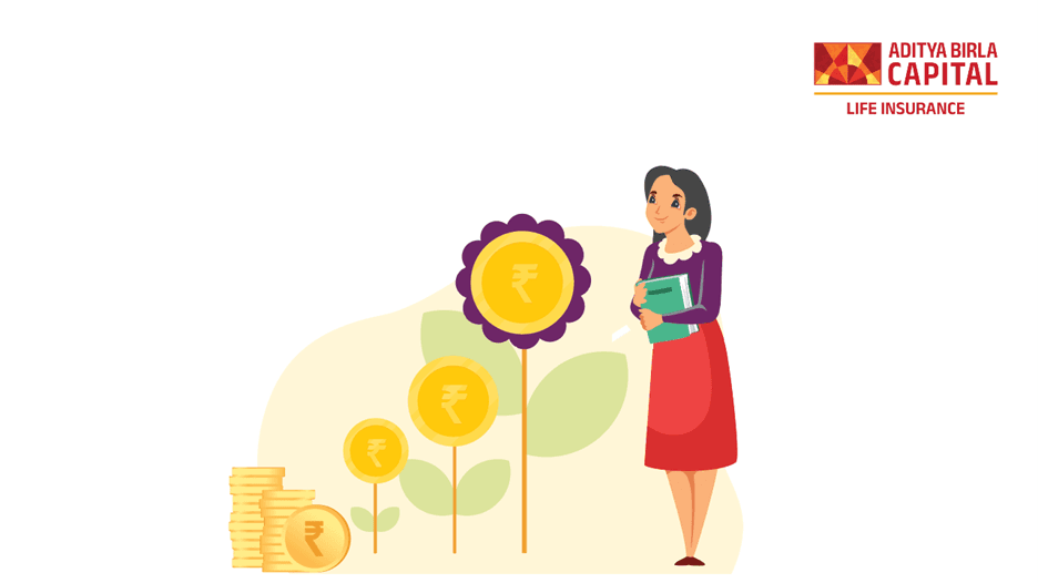 ARTICLES THUMBNAIL IMAGE