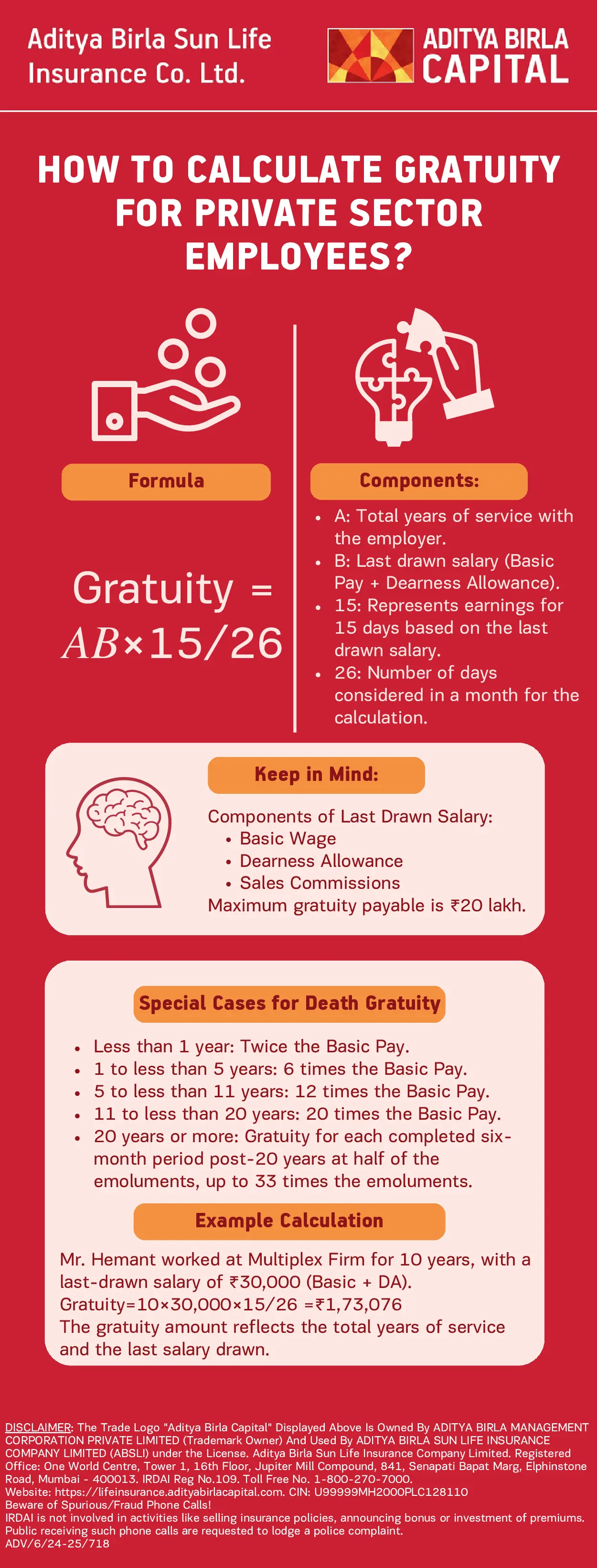 Gratuity-for-Private-Sector-Employees.webp