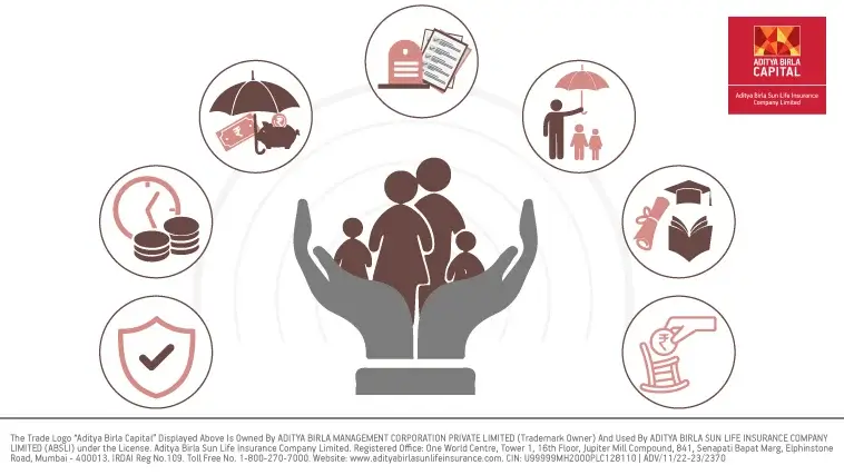 ARTICLES THUMBNAIL IMAGE