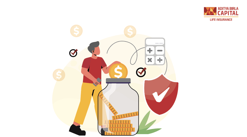 ARTICLES THUMBNAIL IMAGE