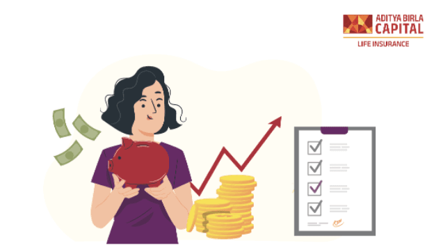 ARTICLES THUMBNAIL IMAGE