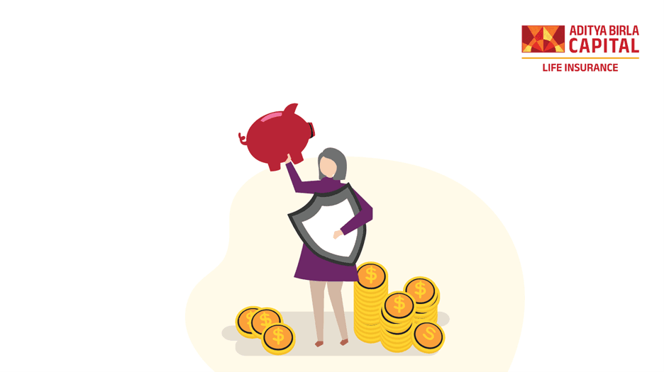 ARTICLES THUMBNAIL IMAGE