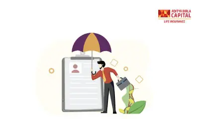 ARTICLES THUMBNAIL IMAGE