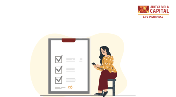 ARTICLES THUMBNAIL IMAGE