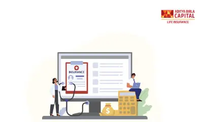 ARTICLES THUMBNAIL IMAGE