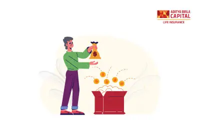 ARTICLES THUMBNAIL IMAGE