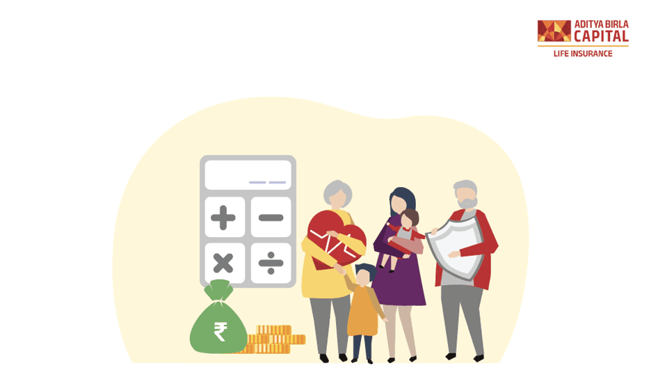 ARTICLES THUMBNAIL IMAGE