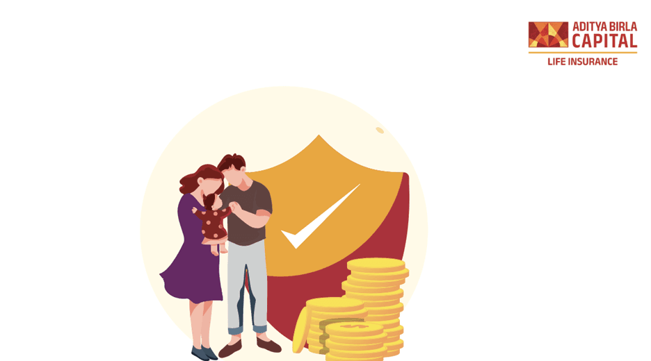 ARTICLES THUMBNAIL IMAGE