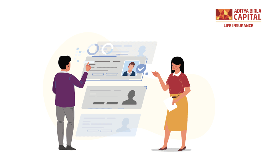 ARTICLES THUMBNAIL IMAGE