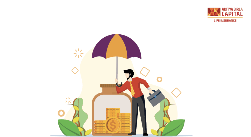 ARTICLES THUMBNAIL IMAGE