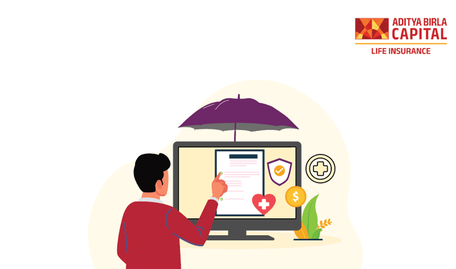 ARTICLES THUMBNAIL IMAGE