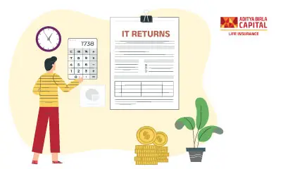 ARTICLES THUMBNAIL IMAGE