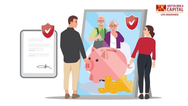 ARTICLES THUMBNAIL IMAGE