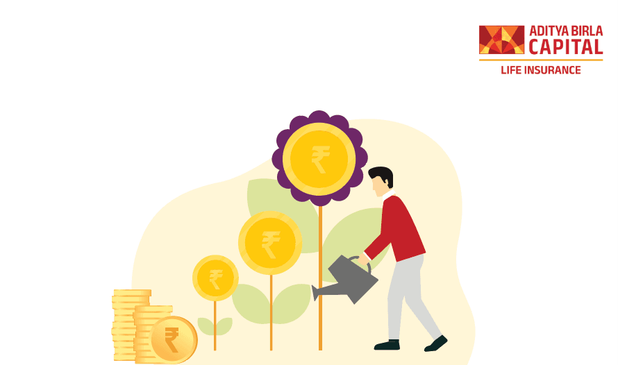 ARTICLES THUMBNAIL IMAGE