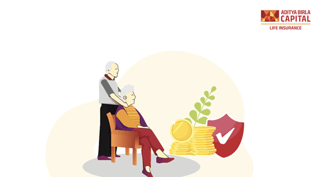 ARTICLES THUMBNAIL IMAGE