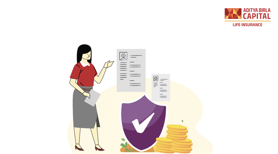 ARTICLES THUMBNAIL IMAGE