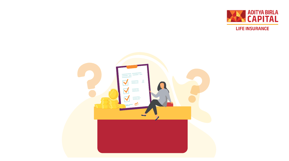 ARTICLES THUMBNAIL IMAGE