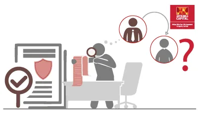 ARTICLES THUMBNAIL IMAGE