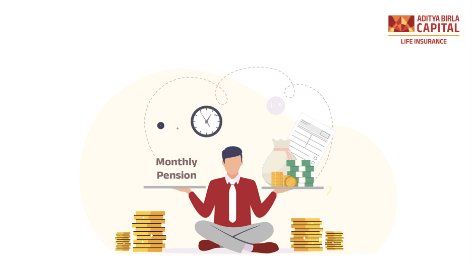 ARTICLES THUMBNAIL IMAGE