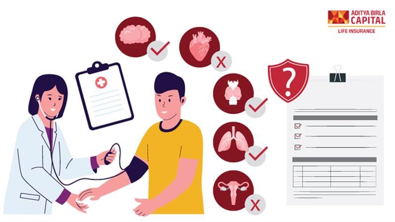 ARTICLES THUMBNAIL IMAGE