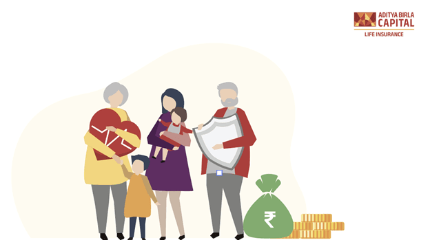 ARTICLES THUMBNAIL IMAGE