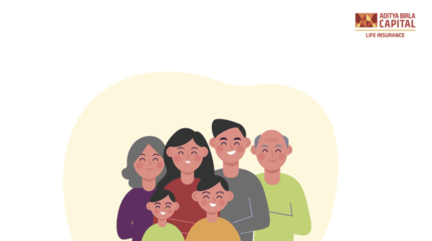 ARTICLES THUMBNAIL IMAGE