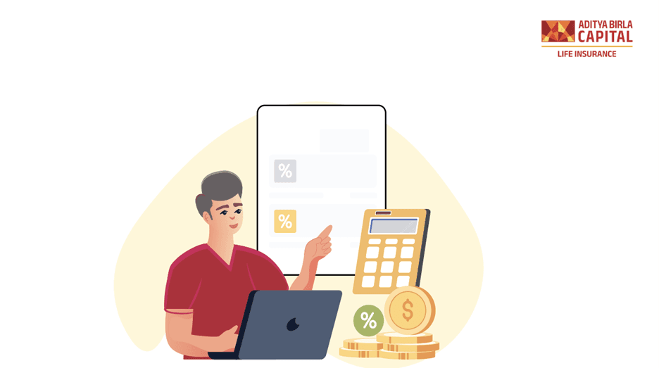 ARTICLES THUMBNAIL IMAGE