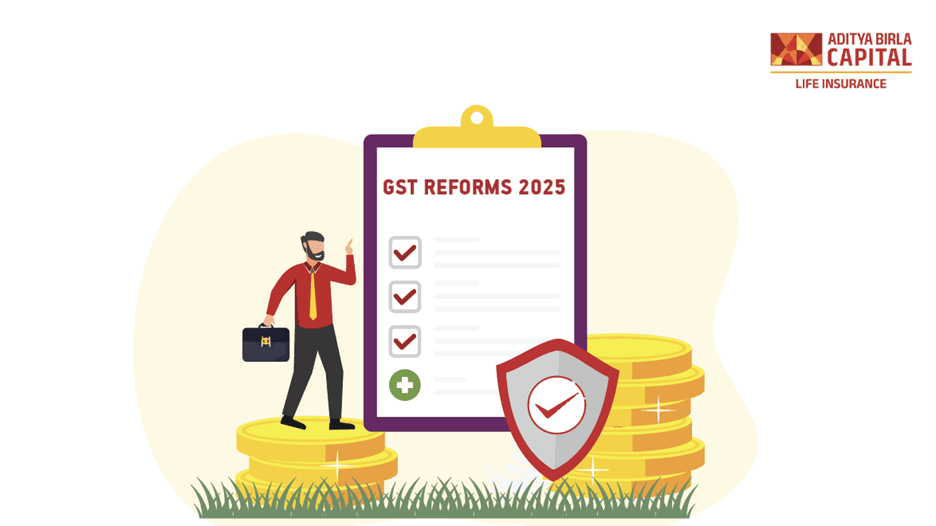 ARTICLES THUMBNAIL IMAGE