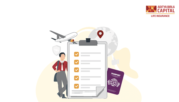 ARTICLES THUMBNAIL IMAGE