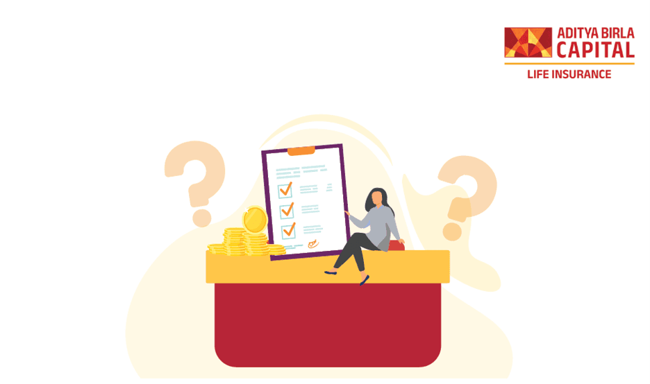 ARTICLES THUMBNAIL IMAGE